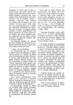 giornale/TO00191268/1940/unico/00000085