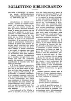 giornale/TO00191268/1940/unico/00000086