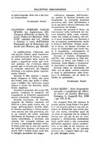 giornale/TO00191268/1940/unico/00000087
