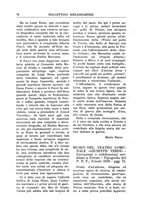 giornale/TO00191268/1940/unico/00000088