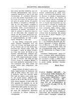 giornale/TO00191268/1940/unico/00000089