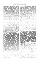 giornale/TO00191268/1940/unico/00000090