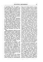 giornale/TO00191268/1940/unico/00000091