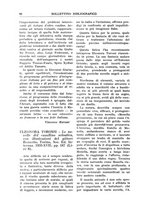 giornale/TO00191268/1940/unico/00000092