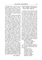 giornale/TO00191268/1940/unico/00000093
