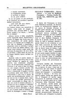 giornale/TO00191268/1940/unico/00000094