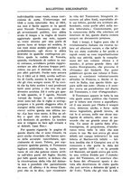 giornale/TO00191268/1940/unico/00000095