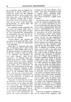 giornale/TO00191268/1940/unico/00000096