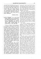 giornale/TO00191268/1940/unico/00000097