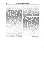 giornale/TO00191268/1940/unico/00000098