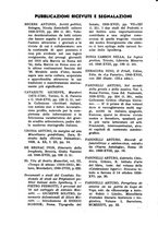 giornale/TO00191268/1940/unico/00000099
