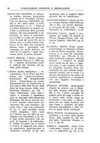 giornale/TO00191268/1940/unico/00000100