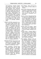 giornale/TO00191268/1940/unico/00000101