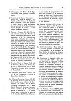 giornale/TO00191268/1940/unico/00000103