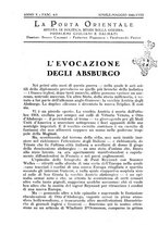 giornale/TO00191268/1940/unico/00000111