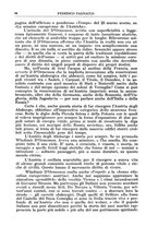 giornale/TO00191268/1940/unico/00000112