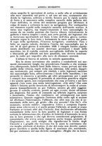 giornale/TO00191268/1940/unico/00000116