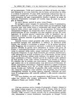 giornale/TO00191268/1940/unico/00000117