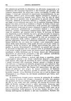 giornale/TO00191268/1940/unico/00000118