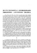 giornale/TO00191268/1940/unico/00000122