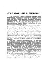 giornale/TO00191268/1940/unico/00000131