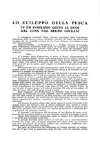 giornale/TO00191268/1940/unico/00000133