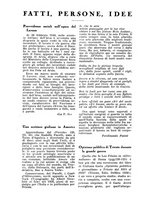 giornale/TO00191268/1940/unico/00000135