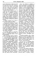 giornale/TO00191268/1940/unico/00000136