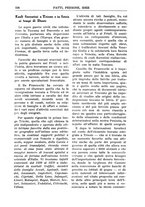 giornale/TO00191268/1940/unico/00000138