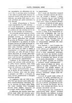 giornale/TO00191268/1940/unico/00000139