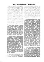 giornale/TO00191268/1940/unico/00000141