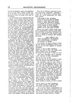 giornale/TO00191268/1940/unico/00000144