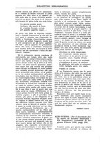 giornale/TO00191268/1940/unico/00000147