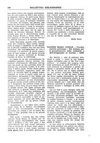 giornale/TO00191268/1940/unico/00000148