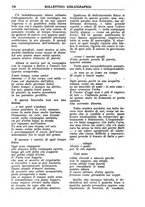 giornale/TO00191268/1940/unico/00000150