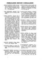 giornale/TO00191268/1940/unico/00000152