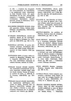 giornale/TO00191268/1940/unico/00000153