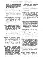 giornale/TO00191268/1940/unico/00000154