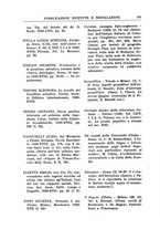 giornale/TO00191268/1940/unico/00000155