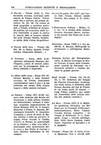 giornale/TO00191268/1940/unico/00000156