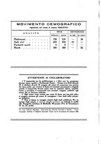 giornale/TO00191268/1940/unico/00000158