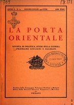 giornale/TO00191268/1940/unico/00000161