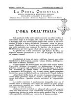 giornale/TO00191268/1940/unico/00000163