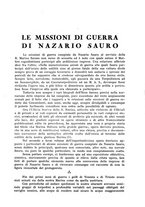 giornale/TO00191268/1940/unico/00000166