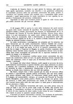 giornale/TO00191268/1940/unico/00000168