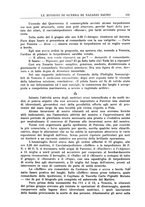 giornale/TO00191268/1940/unico/00000169