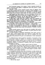 giornale/TO00191268/1940/unico/00000173