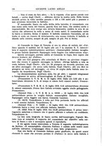 giornale/TO00191268/1940/unico/00000174