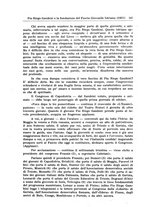 giornale/TO00191268/1940/unico/00000179