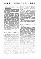 giornale/TO00191268/1940/unico/00000192